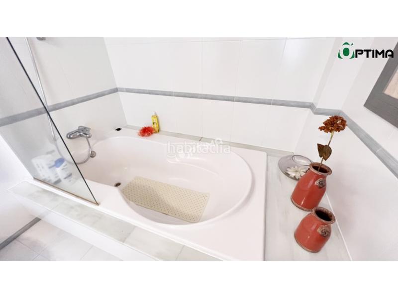 Foto 940beee9-0ccc-43d0-916a-81d243432f44. Chalet casa a 15 minutos de santiago de compostela en Boqueixón