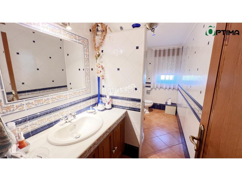 Foto 9756977b-726c-4302-aa5c-4d4dbbc57700. Chalet casa a 15 minutos de santiago de compostela en Boqueixón