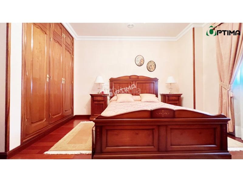 Foto 9fc07ba0-5ea6-487d-96a1-6dfa48bd2bbf. Chalet casa a 15 minutos de santiago de compostela en Boqueixón