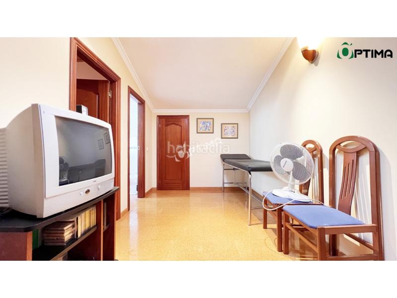 Foto b137a316-29b4-4a72-844c-bde7bac25fcb. Chalet casa a 15 minutos de santiago de compostela en Boqueixón