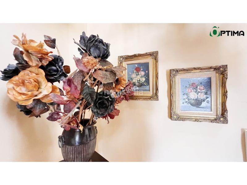 Foto b5a00bd1-8455-41b2-8d19-6ebd1d88d516. Chalet casa a 15 minutos de santiago de compostela en Boqueixón