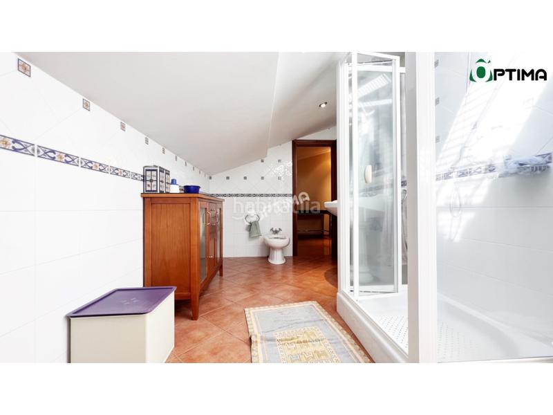 Foto bde28ca7-c83d-4856-9708-85dea18c18bc. Chalet casa a 15 minutos de santiago de compostela en Boqueixón