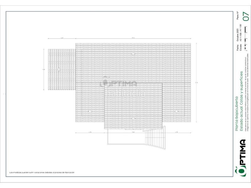 Foto c1483b4e-ec83-4e5b-95ec-303ebc7151f1. Chalet casa a 15 minutos de santiago de compostela en Boqueixón