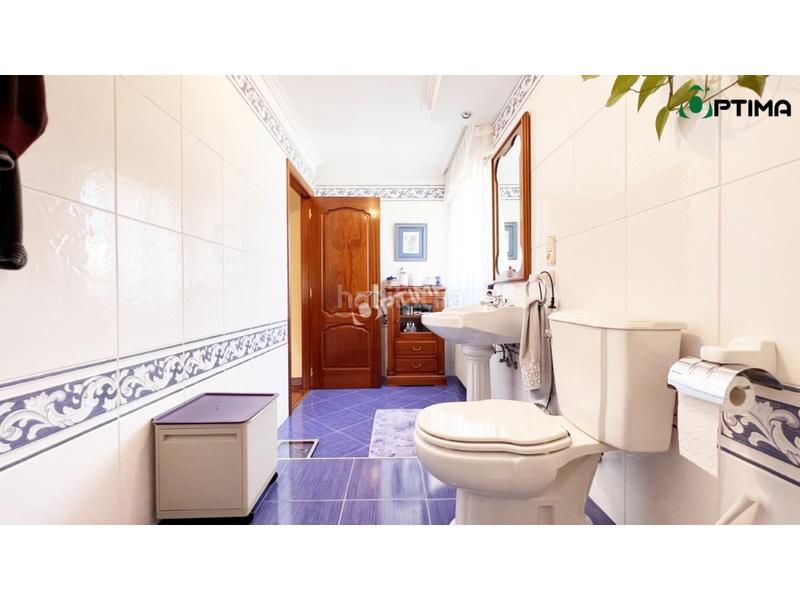 Foto c99012a0-588d-4621-8636-a5ea3061c9d5. Chalet casa a 15 minutos de santiago de compostela en Boqueixón