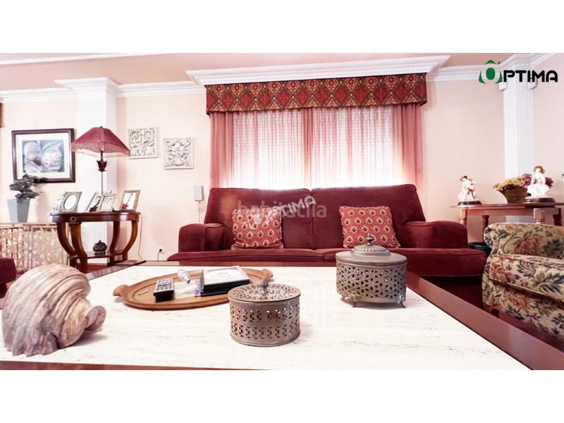 Foto ca1439c8-c059-45e0-810d-23cfe9d3a520. Chalet casa a 15 minutos de santiago de compostela en Boqueixón