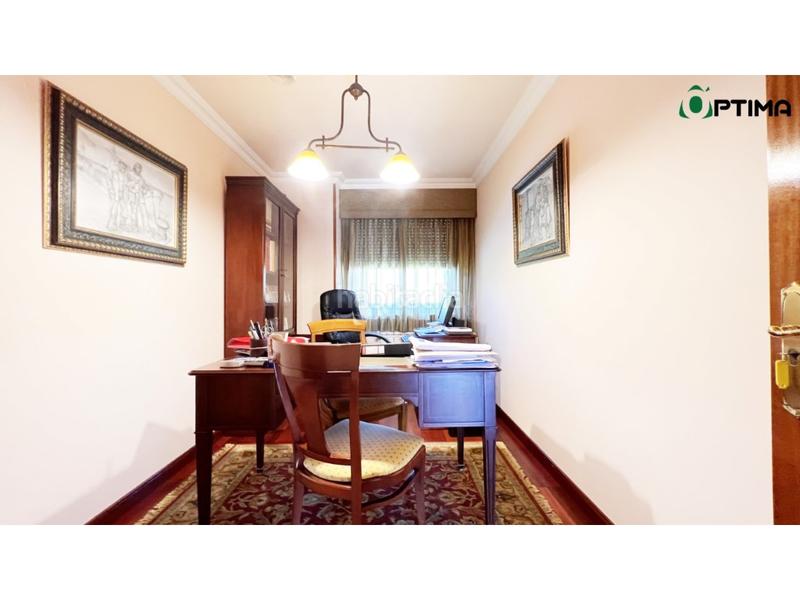 Foto cbb3e891-9683-4411-8557-3391cf96e249. Chalet casa a 15 minutos de santiago de compostela en Boqueixón