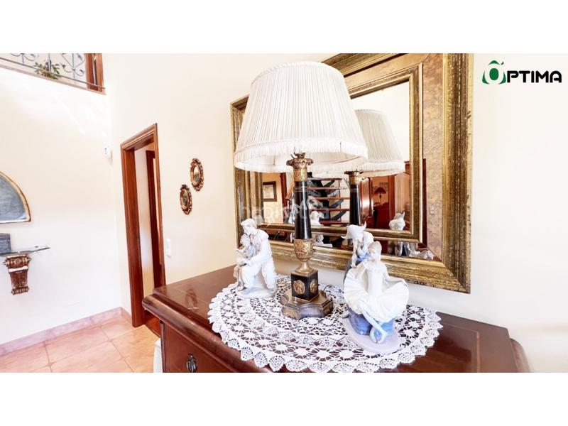 Foto d4b8b4c8-8d8f-485a-9539-4bf8a7093a55. Chalet casa a 15 minutos de santiago de compostela en Boqueixón