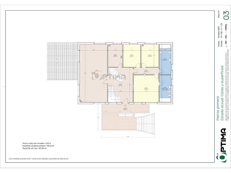 Foto d9e83601-3a44-4f6c-91bb-cbd609db1c70. Chalet casa a 15 minutos de santiago de compostela en Boqueixón