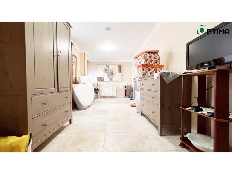 Foto deb6cf4b-f794-40e9-85f6-e225b208d545. Chalet casa a 15 minutos de santiago de compostela en Boqueixón