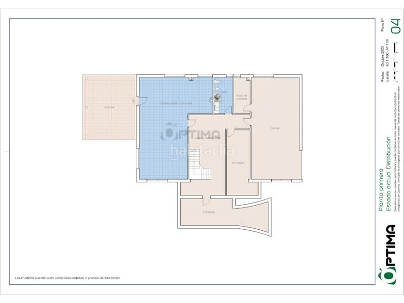 Foto e97d98d1-6b18-47af-8b34-51619b2de6b0. Chalet casa a 15 minutos de santiago de compostela en Boqueixón