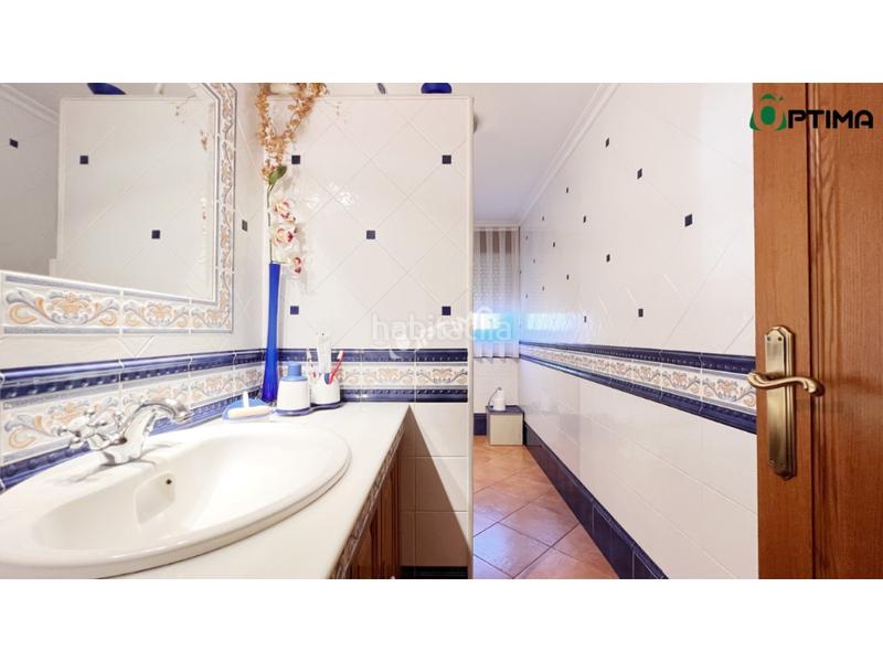 Foto ea28a986-80be-4feb-8b4c-99d258290493. Chalet casa a 15 minutos de santiago de compostela en Boqueixón