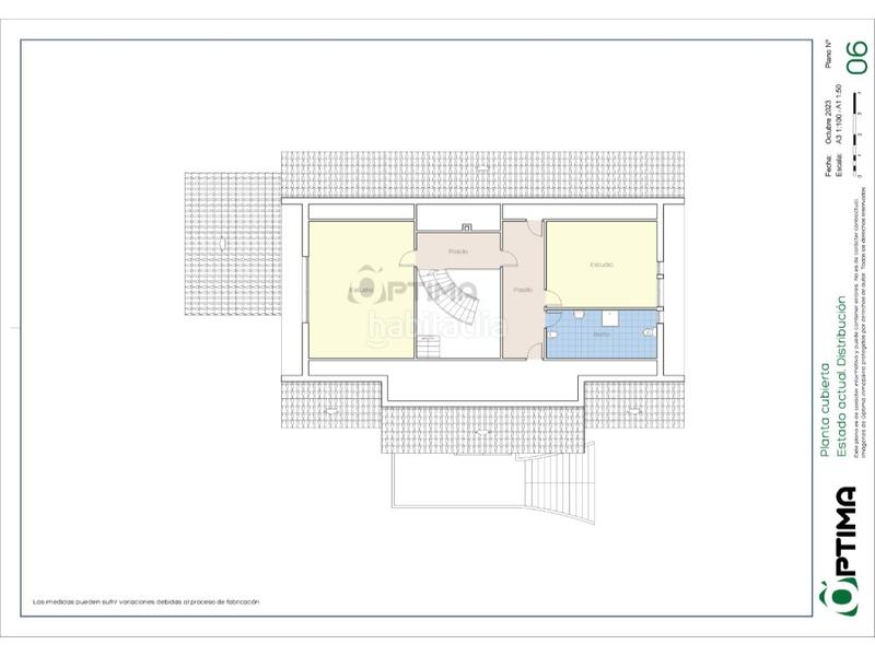 Foto fb341857-55a4-4469-ba5d-c68b91249b81. Chalet casa a 15 minutos de santiago de compostela en Boqueixón