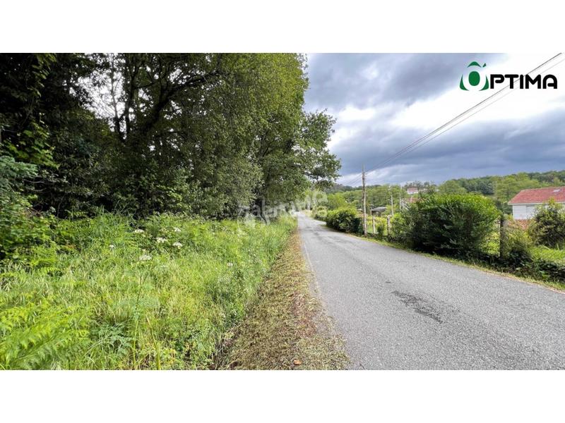 Foto 33fd05b1-c8ac-4787-99d2-84b545069098. Residential plot in Teo