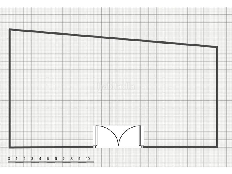 Foto 6a3d1775-c5c7-48f7-a8b7-f4a14f2563ac. Residential plot in Teo