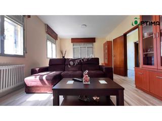 Casa en Estrada (A). Complejo de 2 casas y un molino de agua a 10 minutos de casco ur