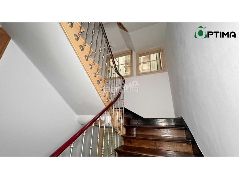 Foto 4cc85780-c506-4a51-8145-ac1794f92807. Casa a Casco Histórico Santiago de Compostela
