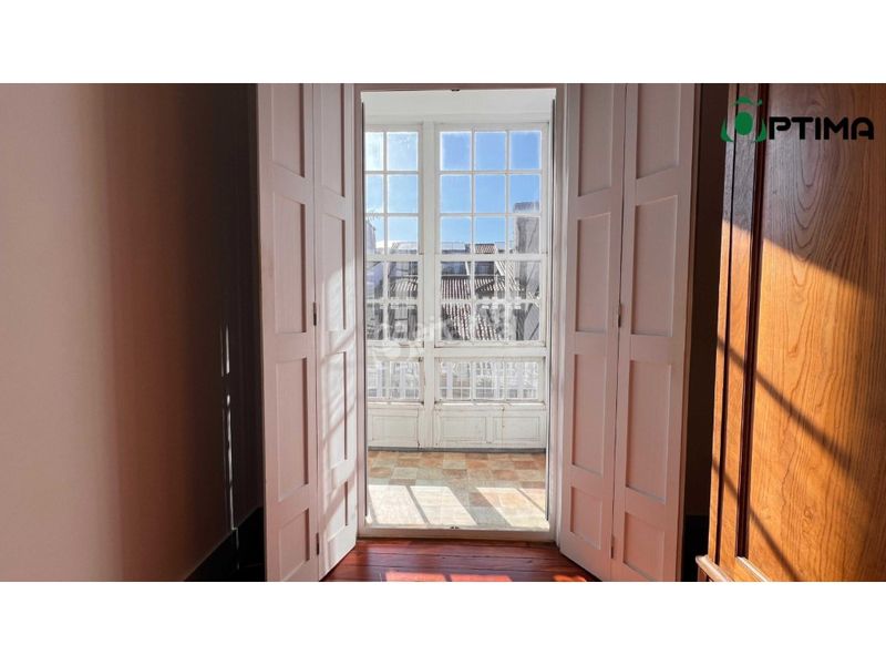 Foto 7b352fcf-5053-4e94-adeb-7e3907939ca3. Casa a Casco Histórico Santiago de Compostela