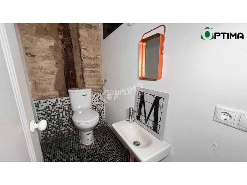 Foto a5044d58-d253-4757-af68-10f0c945405f. Casa a Casco Histórico Santiago de Compostela