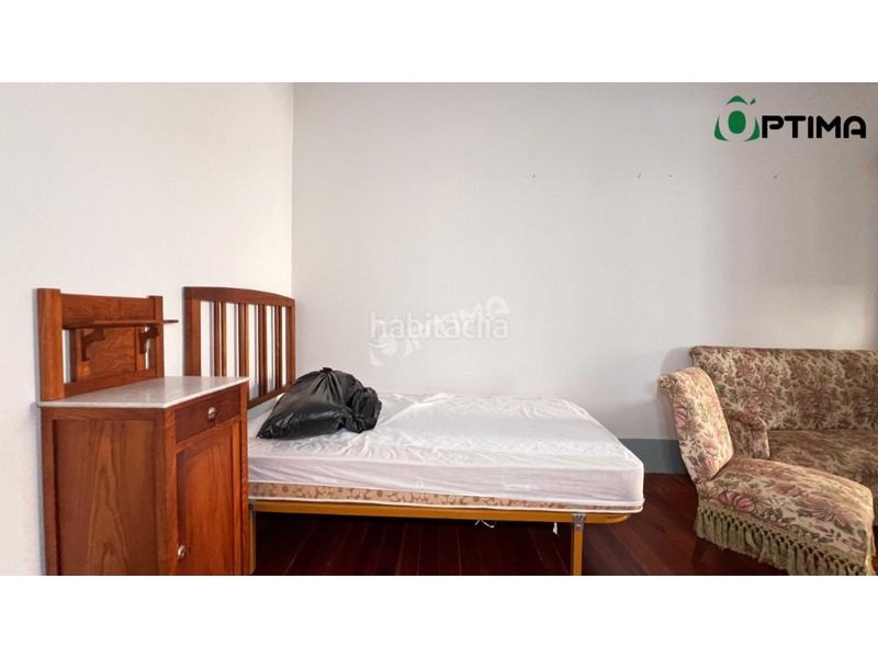 Foto ace51653-d944-4ea9-b751-643462c6379d. Casa a Casco Histórico Santiago de Compostela