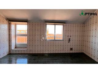 Pis  N/a. Piso en venta en avenida rosalía de castro, ayuntamiento de sant