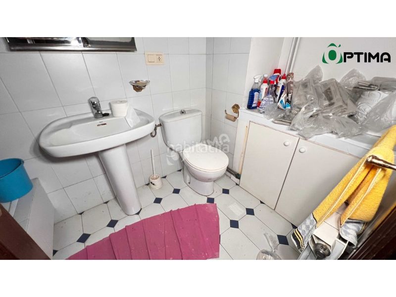 Foto 6bc0e893-9248-4e60-bd90-6953b9665df9. Casa amb aparcament a Estrada (A)