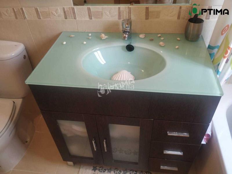 Foto 139d4b92-38d3-4cf4-9760-40db2321be25. Piso  en venta en Urbanización San Isidro Ocaña