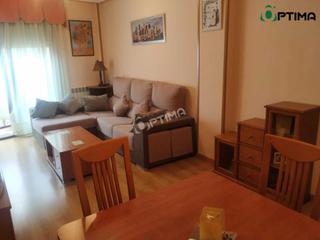 Pis  N/a. Piso en venta en ocaña