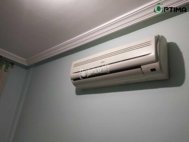 Foto 1c8e01a1-ce72-46ea-a501-c8f0615e89c8. Piso  en venta en Urbanización San Isidro Ocaña
