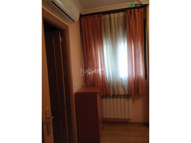 Foto 1ee6d5c6-8c15-43a2-b76d-121d3baec030. Piso  en venta en Urbanización San Isidro Ocaña