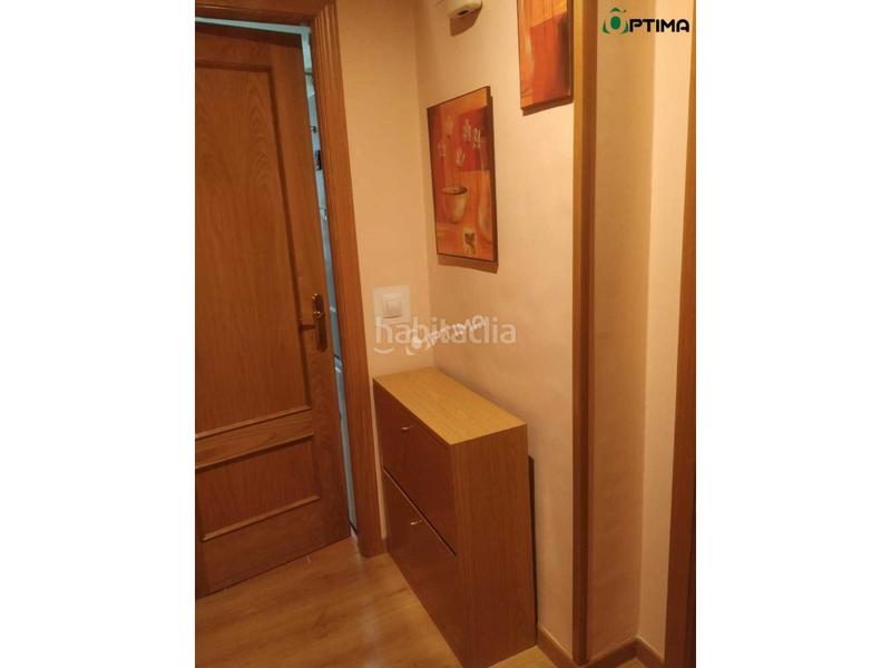 Foto 3f235bcb-b9f1-4866-bc2c-de172ce633df. Piso  en venta en Urbanización San Isidro Ocaña