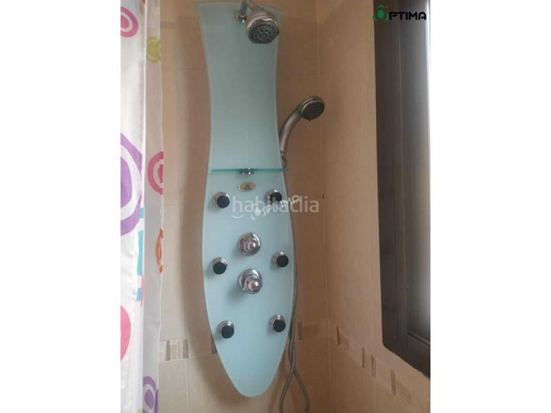 Foto 6bd39f2b-94d4-47fa-9911-7d301a3a3d9a. Piso  en venta en Urbanización San Isidro Ocaña
