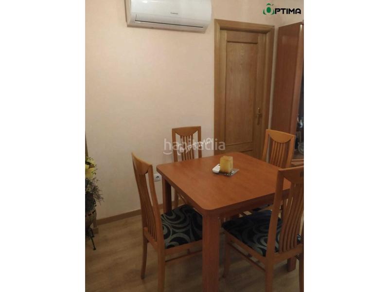 Foto 732c42c8-7533-4d2a-a9da-ee508012a834. Piso  en venta en Urbanización San Isidro Ocaña