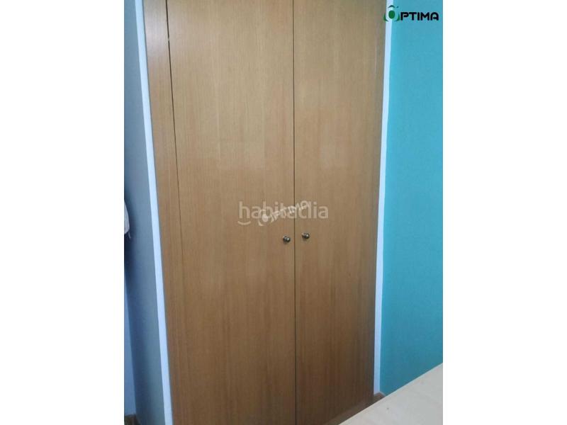 Foto 8f333ef1-a908-4c2b-98e0-cdabe88d012f. Piso  en venta en Urbanización San Isidro Ocaña