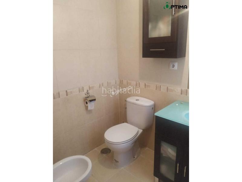 Foto a457d5f5-537f-4ba4-94d2-1349b0b9ea5a. Piso  en venta en Urbanización San Isidro Ocaña