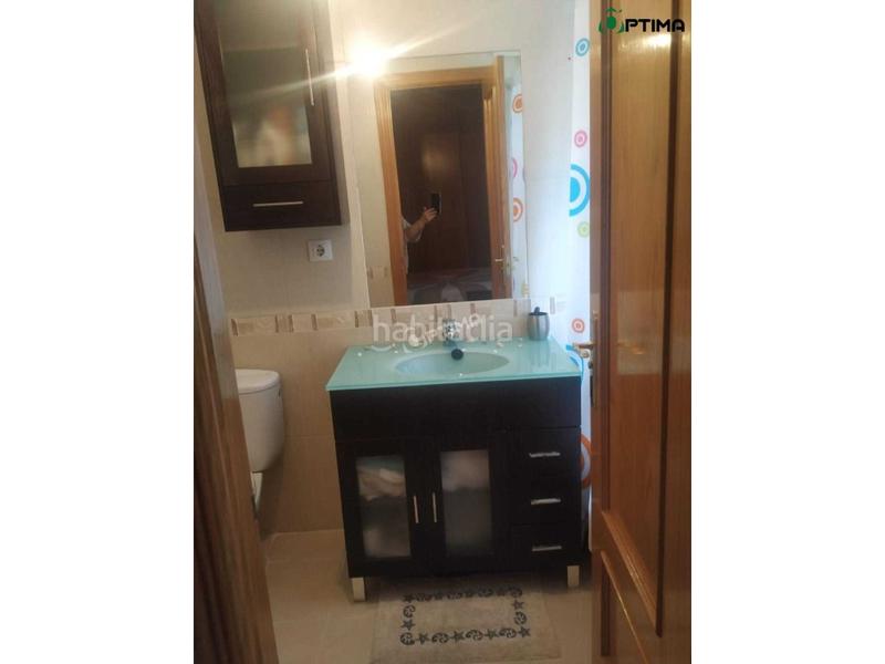 Foto a7fc2fab-12cb-45da-98d1-5e274922e7de. Piso  en venta en Urbanización San Isidro Ocaña