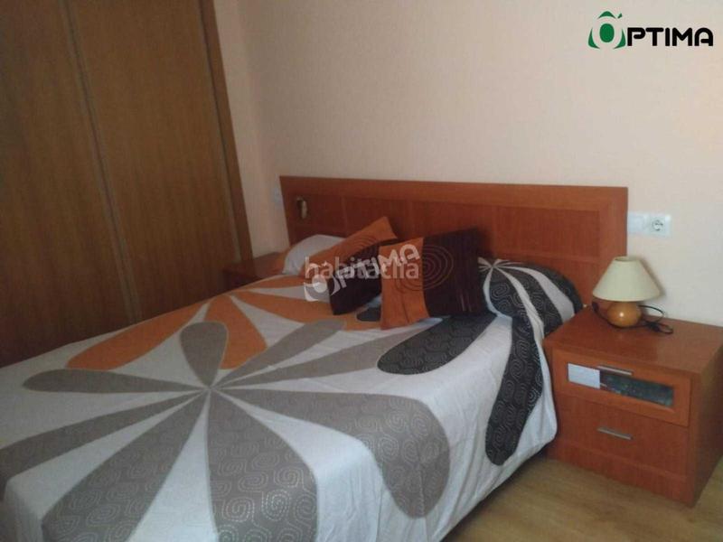 Foto af0f54a7-64bc-4480-8898-e1ea55245ef2. Piso  en venta en Urbanización San Isidro Ocaña