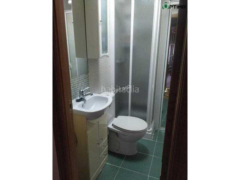 Foto afc140dd-f5a8-4c58-8d6d-31018694ec2e. Piso  en venta en Urbanización San Isidro Ocaña