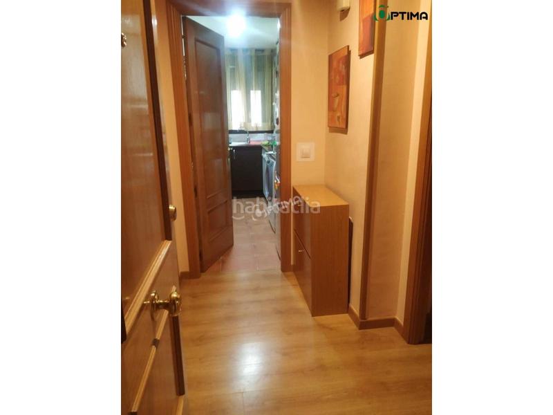 Foto b7ddec8e-972e-42c2-bc2b-36bd93977092. Piso  en venta en Urbanización San Isidro Ocaña