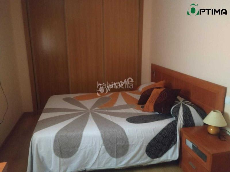 Foto ebc1adb9-11d4-4fa8-a210-8d2064e48f05. Piso  en venta en Urbanización San Isidro Ocaña