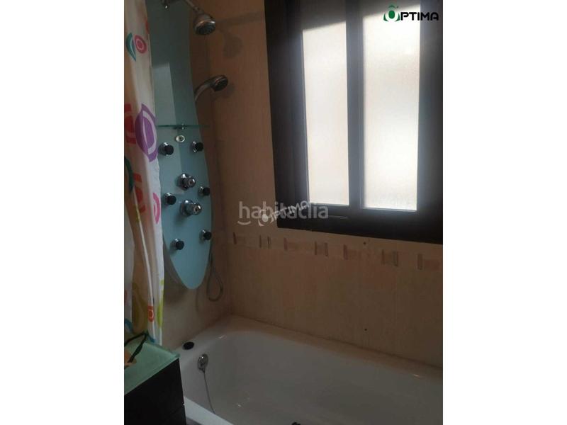 Foto fde1274f-1077-41e2-8cc3-097c4ddfa6cd. Piso  en venta en Urbanización San Isidro Ocaña