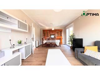 Casa a Porto do Son. Casa en venta en freixedo, en el ayuntamiento de porto do son