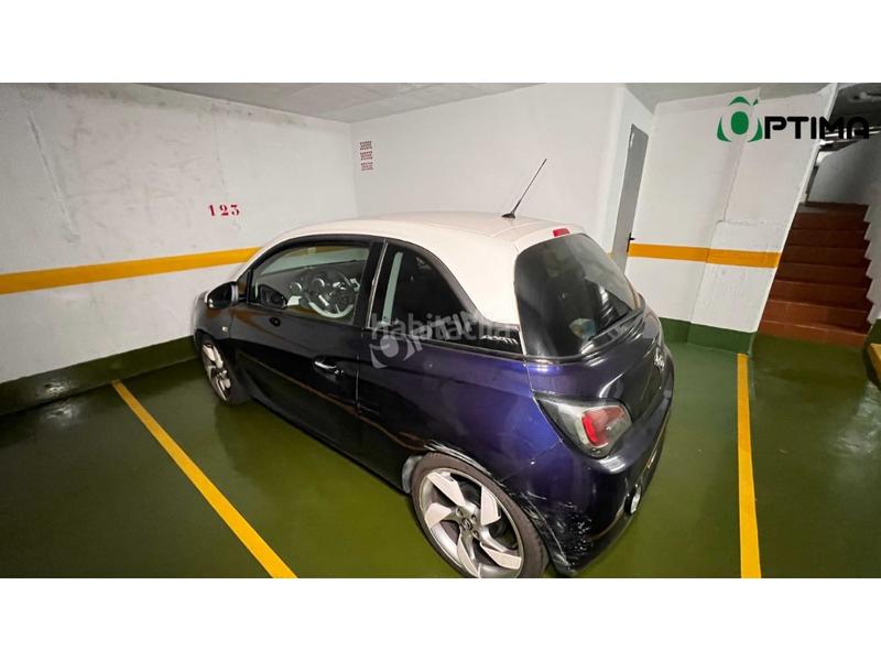 Foto 1204634c-3067-4160-b18f-1d4faee93f7d. Piso  en venta en el centro en Sanxenxo pueblo Sanxenxo