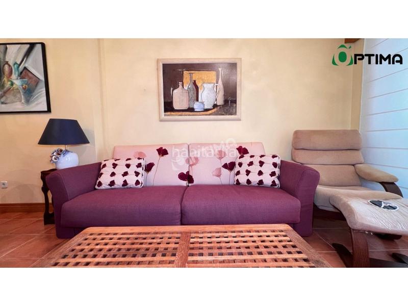 Foto 4b4c8551-c1d2-4484-b864-a57218d1d01a. Piso  en venta en el centro en Sanxenxo pueblo Sanxenxo