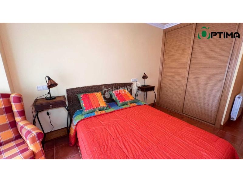 Foto 882ba321-b862-42ba-a182-6083a34bfb24. Piso  en venta en el centro en Sanxenxo pueblo Sanxenxo
