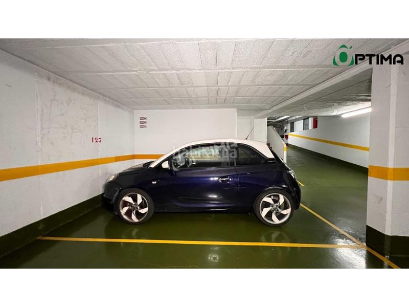 Foto a3b5bb6b-c209-450b-bc5e-ba2d5994bcb8. Piso  en venta en el centro en Sanxenxo pueblo Sanxenxo