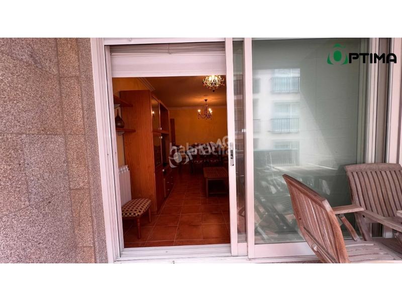 Foto a6e62ca2-7fcb-47c2-9519-72c81d74989a. Piso  en venta en el centro en Sanxenxo pueblo Sanxenxo