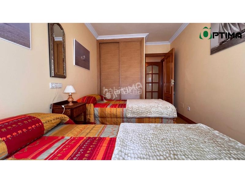Foto b02dc531-0477-46de-875b-2ceac0c3e3ef. Piso  en venta en el centro en Sanxenxo pueblo Sanxenxo