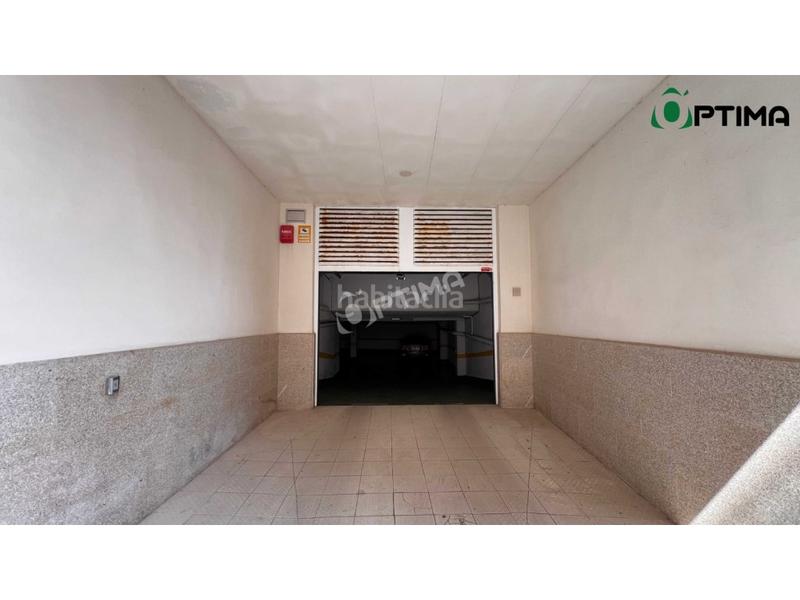Foto df8af701-a3ed-4ed3-a4a9-947f6f7935d6. Piso  en venta en el centro en Sanxenxo pueblo Sanxenxo