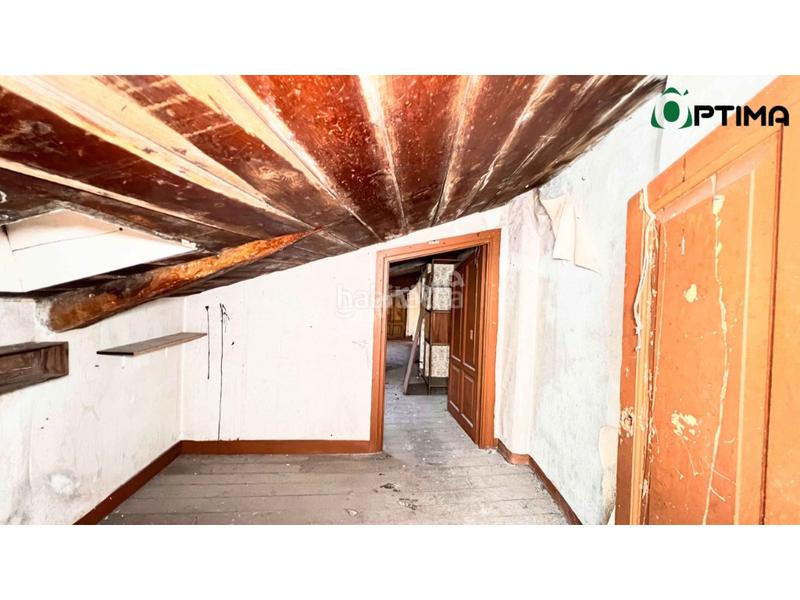 Foto 054e3b22-5370-487f-913b-1b8a37c37ff0. Haus in Casco Histórico Santiago de Compostela