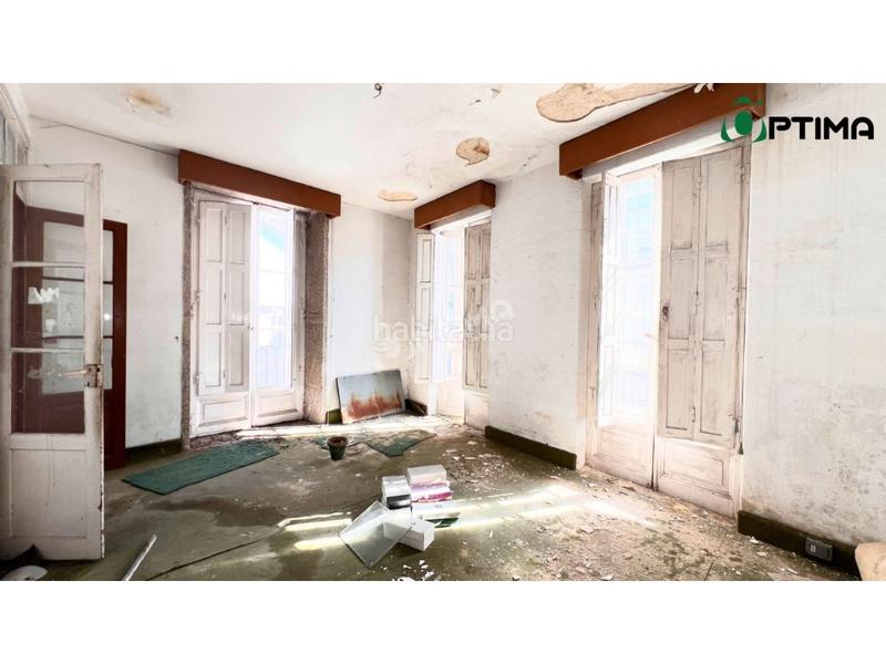 Foto 064f1b67-e1db-45e2-8ec0-7c92397a3cd3. Haus in Casco Histórico Santiago de Compostela